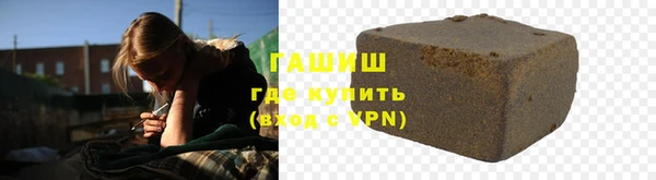 индика Сясьстрой