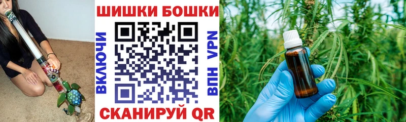 Каннабис SATIVA & INDICA  ссылка на мегу tor  Холмск  что такое наркотик 